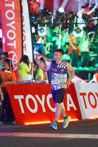 BIB: 
                            <button type="button" onclick="openModal(23722429)" class="btn btn-primary btn-sm float-right btn-popup" data-toggle="modal" data-target=".modal-high-quality">
                        <i class="fas fa-shopping-cart"></i> Add to Cart
                    </button>
                                            <button type="button" onclick="isThisMe(23722429, true)" class="btn btn-success btn-sm float-right btn-popup btn-isme hidden" data-toggle="tooltip" data-placement="bottom" title="นี่คือรูปของคุณใช่ไหม คลิกที่นี่เพื่อเอาเข้าอัลบั้ม">
                        <i class="fas fa-plus"></i> Add to album
                    </button>
                    <button type="button" onclick="isThisMe(23722429, false)" class="btn btn-warning btn-sm float-right btn-popup btn-isnotme hidden">
                        <i class="fas fa-ban"></i> Remove from album
                    </button>